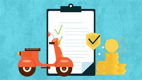 sbi general two wheeler insurance|Everything You Wanted to Know About SBI Two .